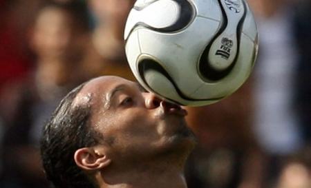 ostorat  korate al9adam